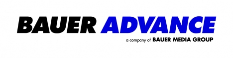 Aus Bauer Advertising wird Bauer Advance -